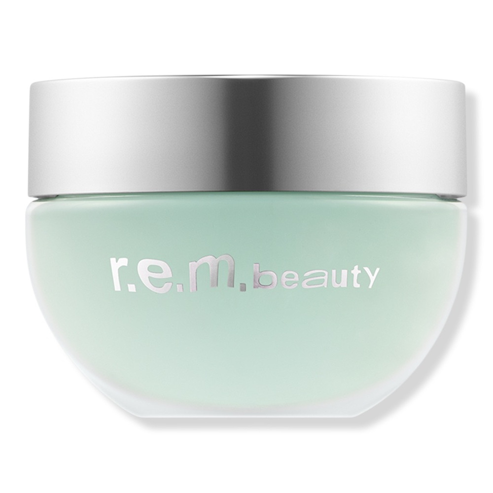 🎀 r.e.m. beauty Full Night’s Sleep Cooling Blurring Undereye Balm | 15 mL - Picture 2 of 4